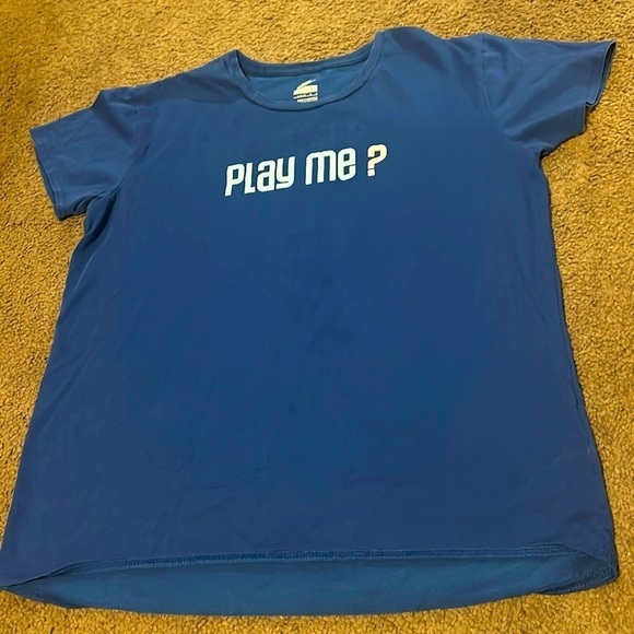 Nike fit - Picture 1 of 3